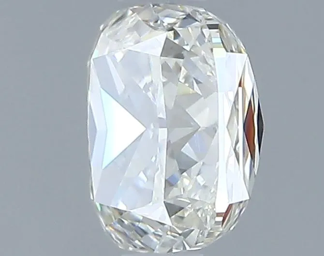 1.07 Carat