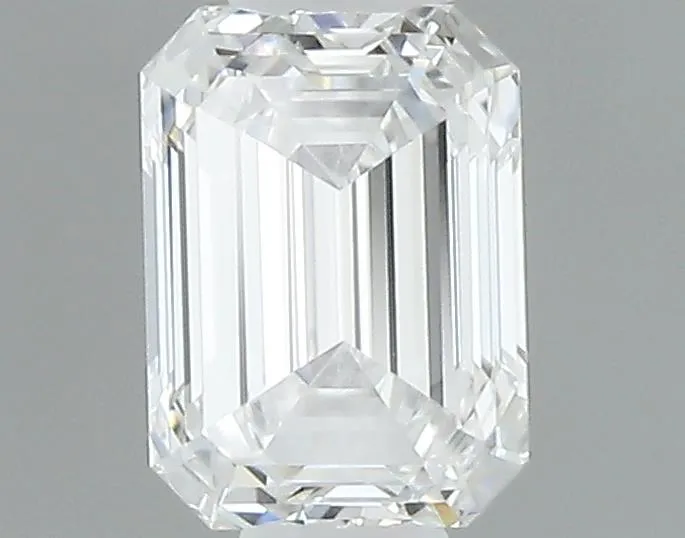 0.3 Carat