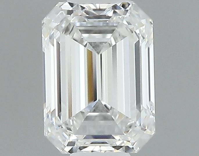 0.3 Carat