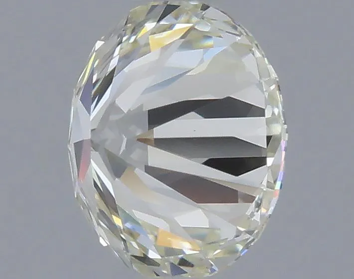 0.59 Carat