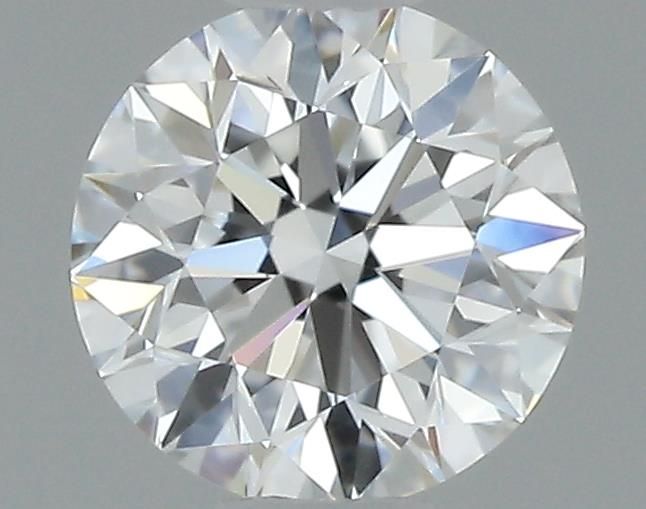 0.3 Carat
