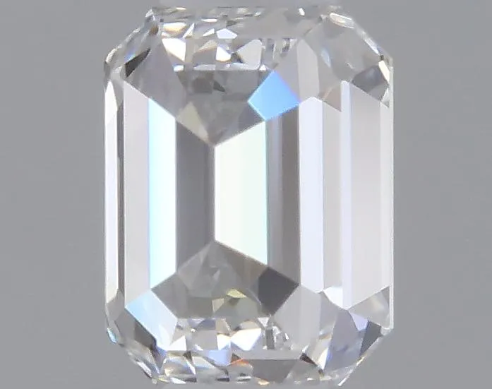 0.31 Carat