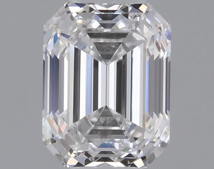0.31 Carat
