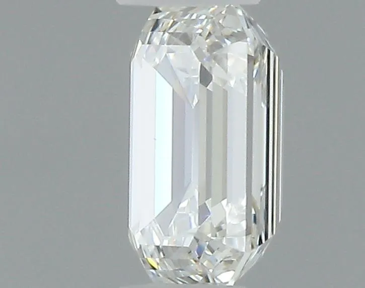 0.36 Carat