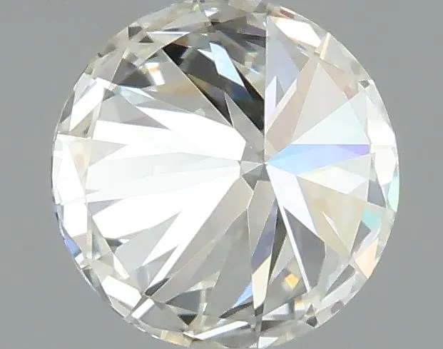 0.57 Carat