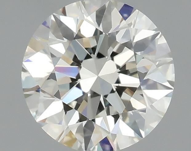 0.57 Carat