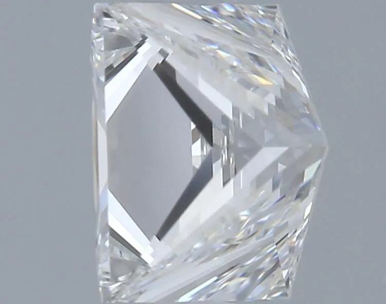 0.7 Carat