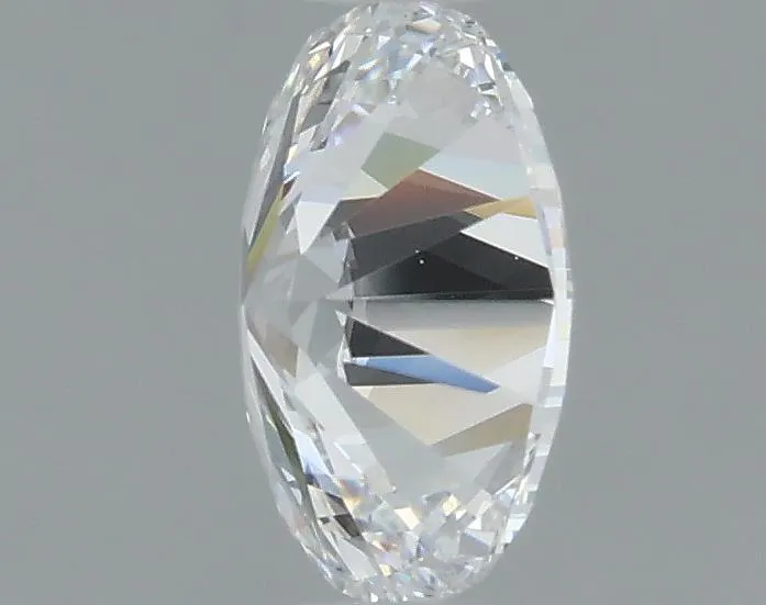 0.6 Carat