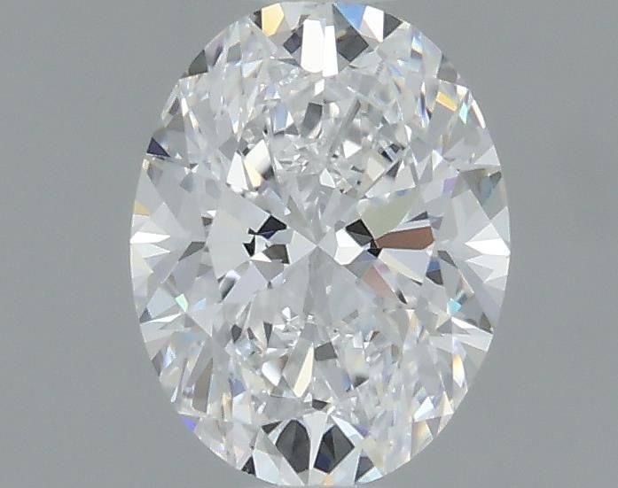0.6 Carat