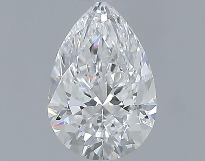 0.43 Carat