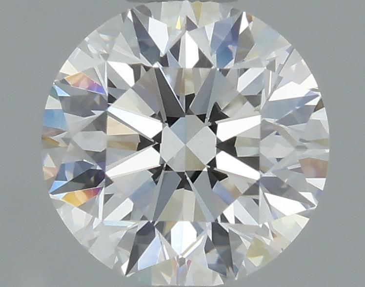 0.57 Carat