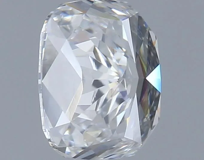 1 Carat