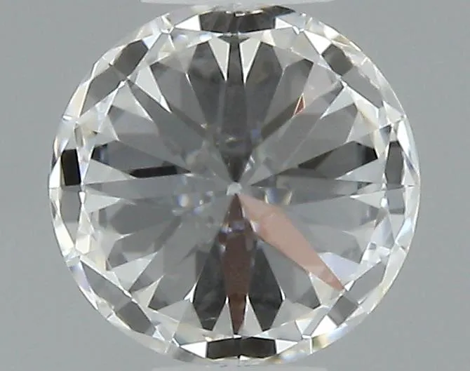 0.34 Carat