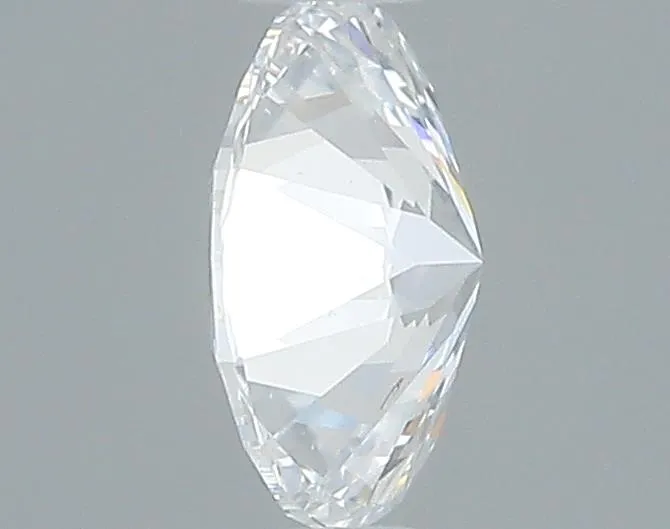 0.3 Carat