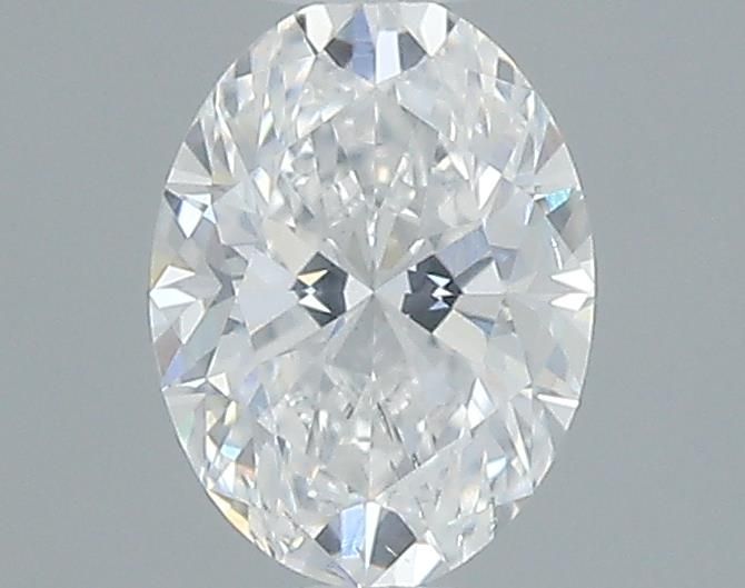 0.3 Carat