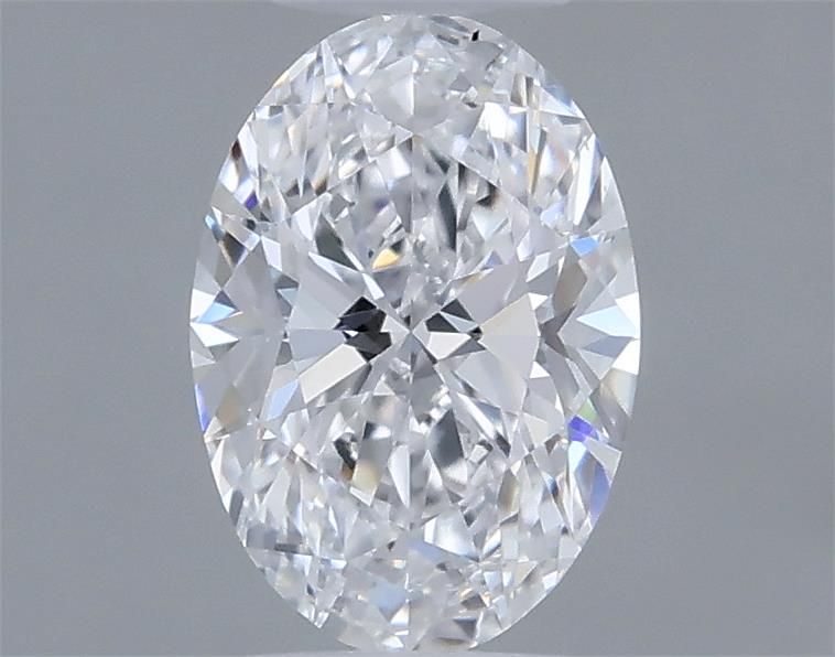 0.33 Carat