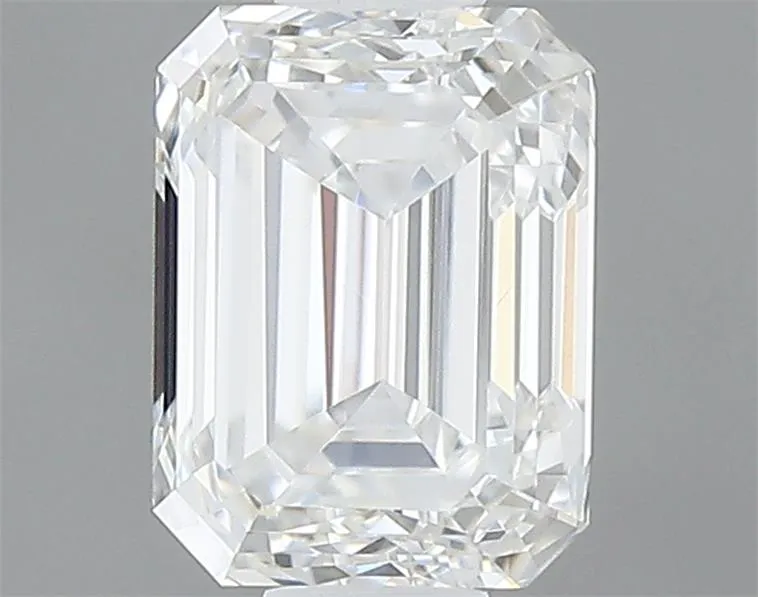 0.5 Carat