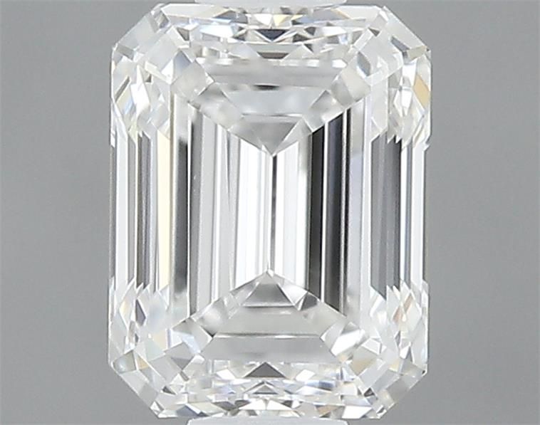 0.5 Carat