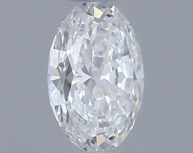 0.34 Carat