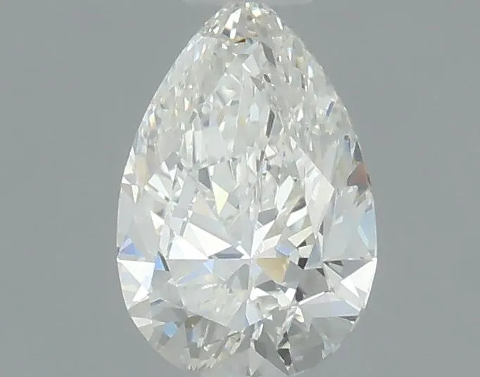 0.3 Carat