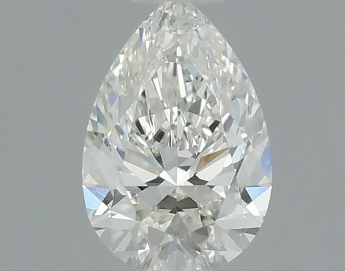 0.3 Carat