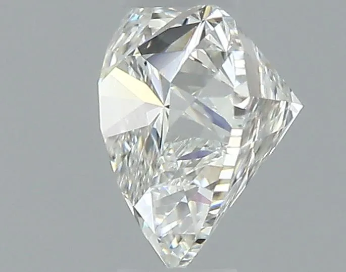 0.5 Carat