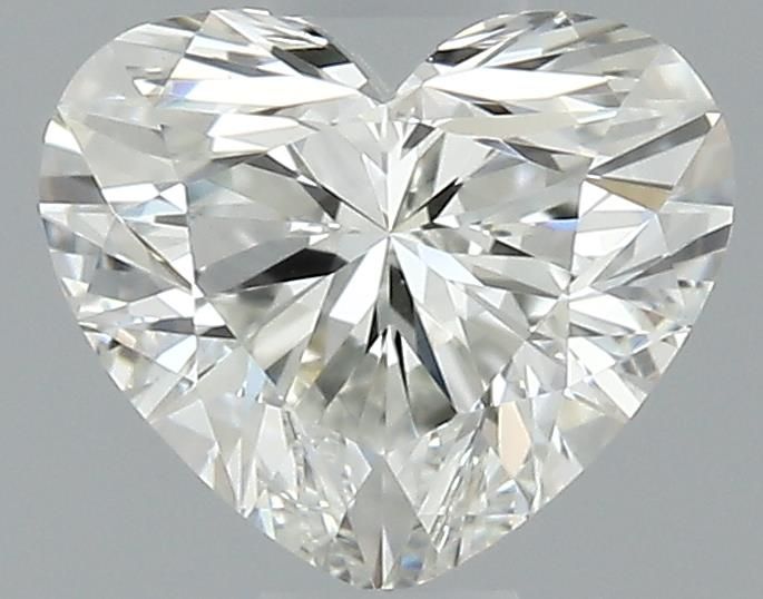 0.5 Carat