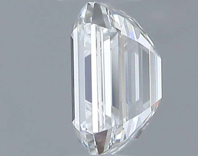 0.3 Carat