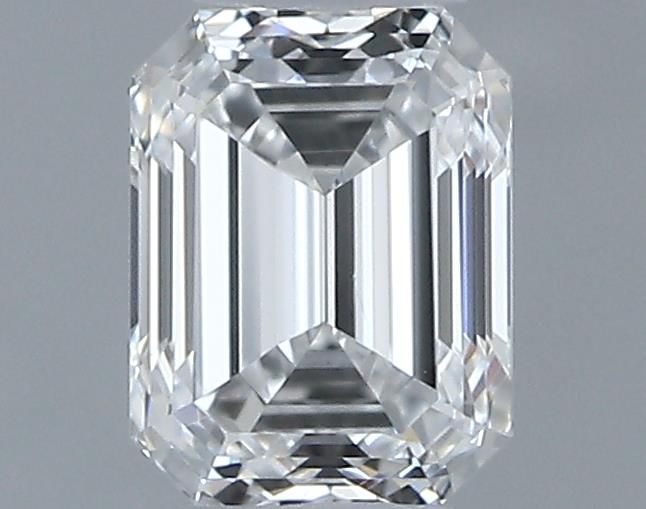 0.3 Carat
