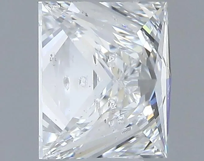 0.5 Carat
