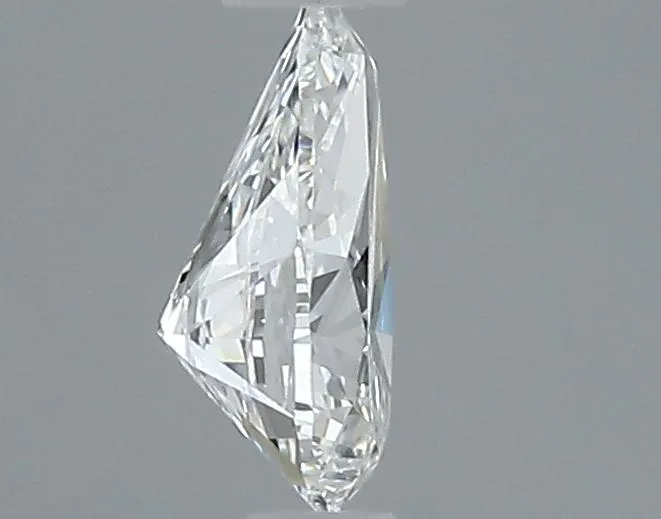 0.3 Carat