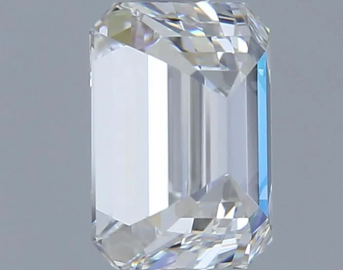 0.8 Carat