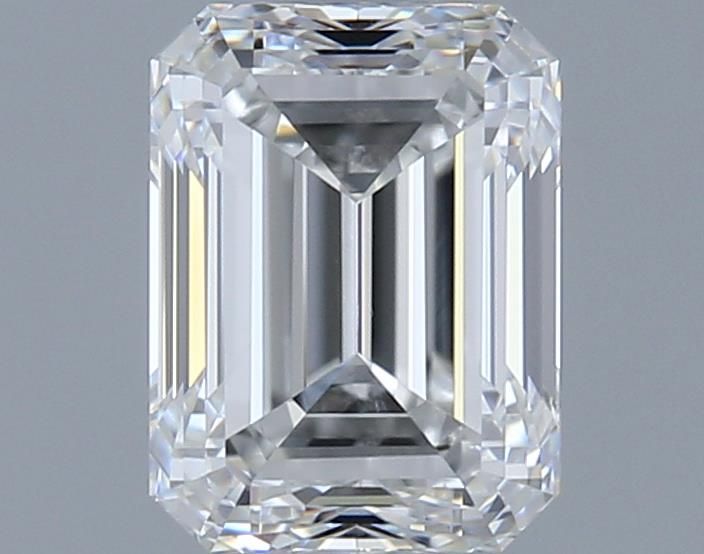 0.8 Carat