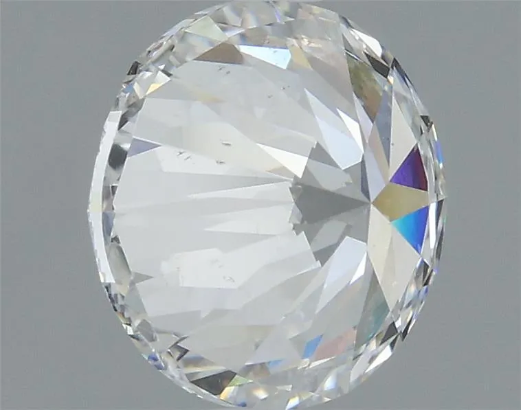 2 Carat