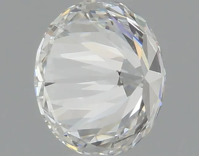 0.45 Carat