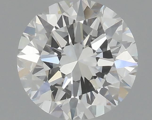 0.45 Carat