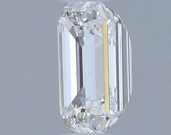 0.52 Carat