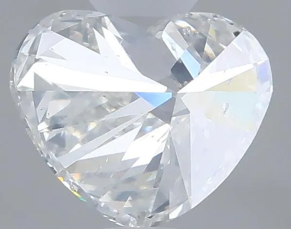 1 Carat