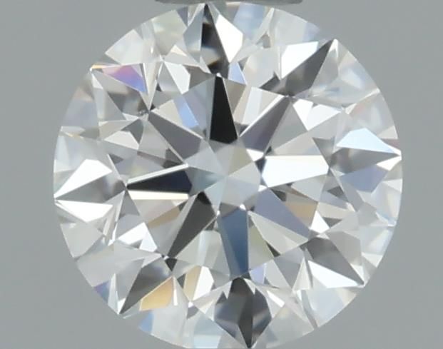 0.43 Carat