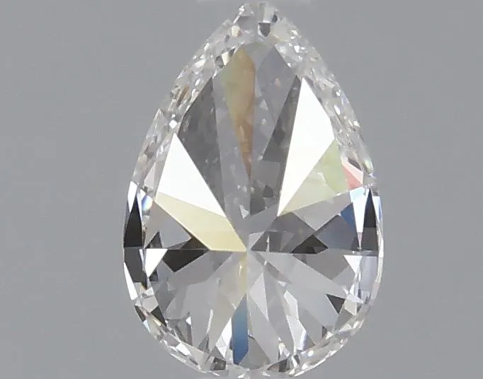 0.4 Carat