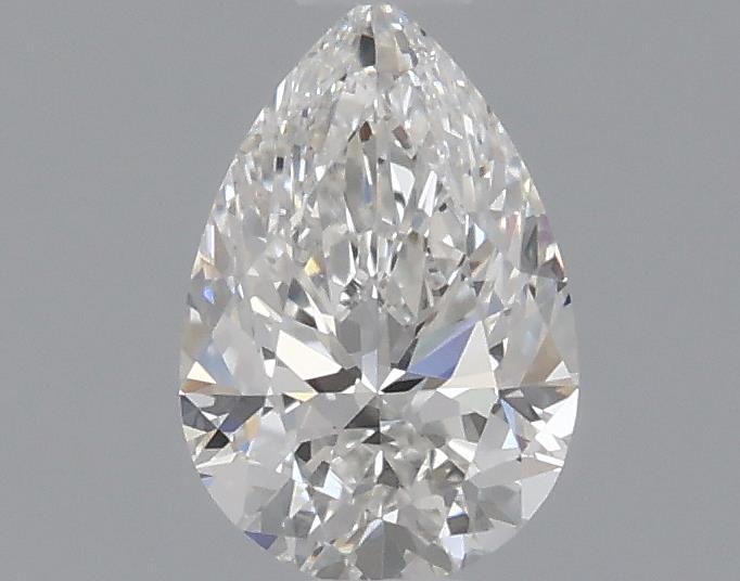 0.4 Carat