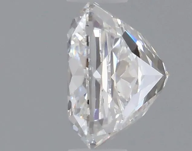 0.55 Carat