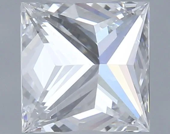 0.33 Carat
