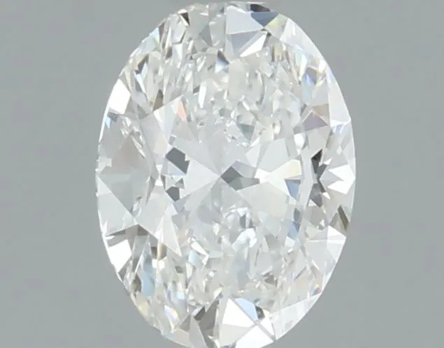 0.4 Carat