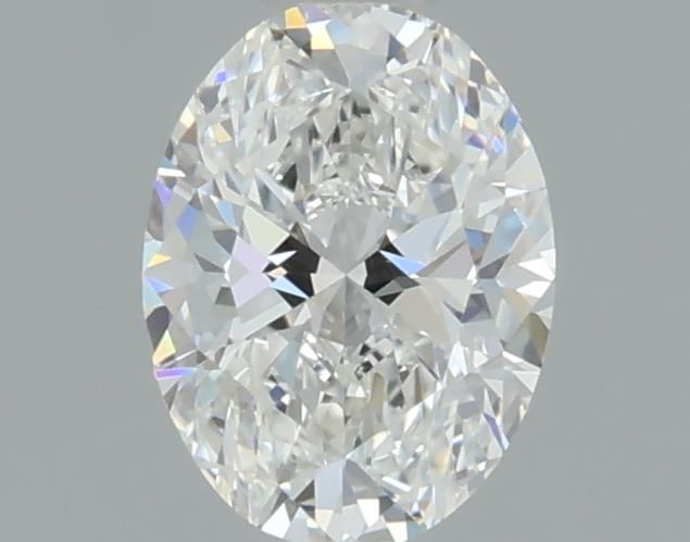 0.4 Carat
