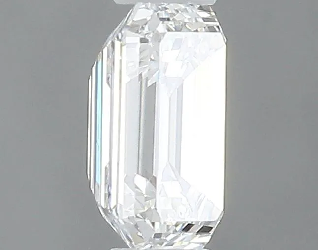 0.3 Carat