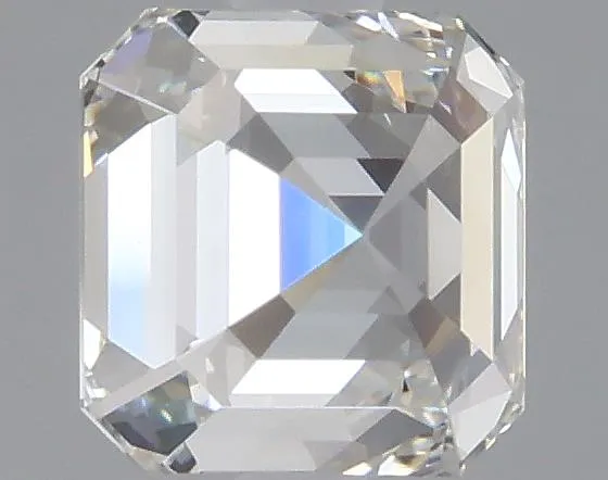 1.1 Carat