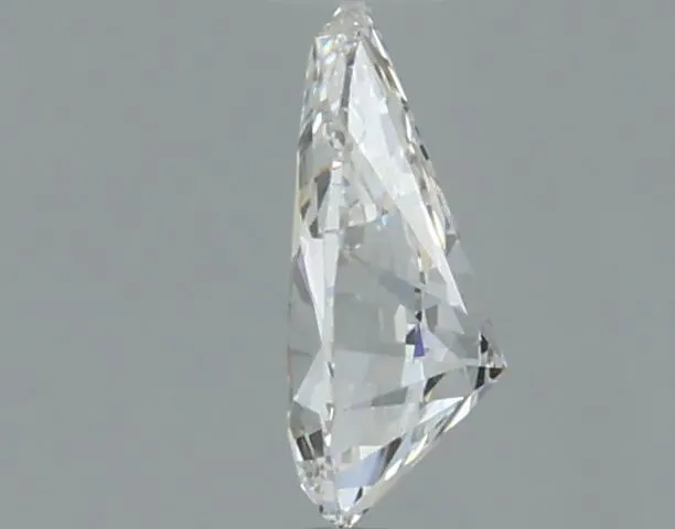 0.3 Carat