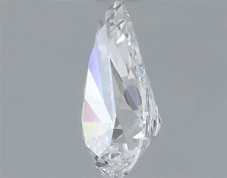 0.41 Carat