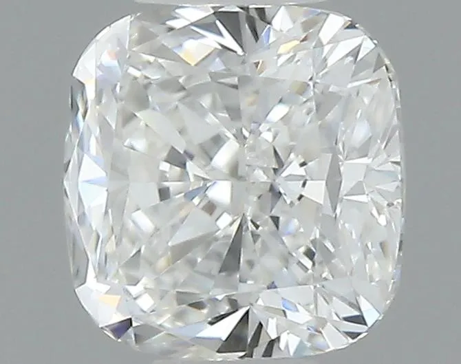 0.54 Carat